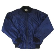 ミュージシャン QUEEN BOMBER JACKET Queen Queen - Rock Gallery Numbered Jacket UK Jacket LEATHER